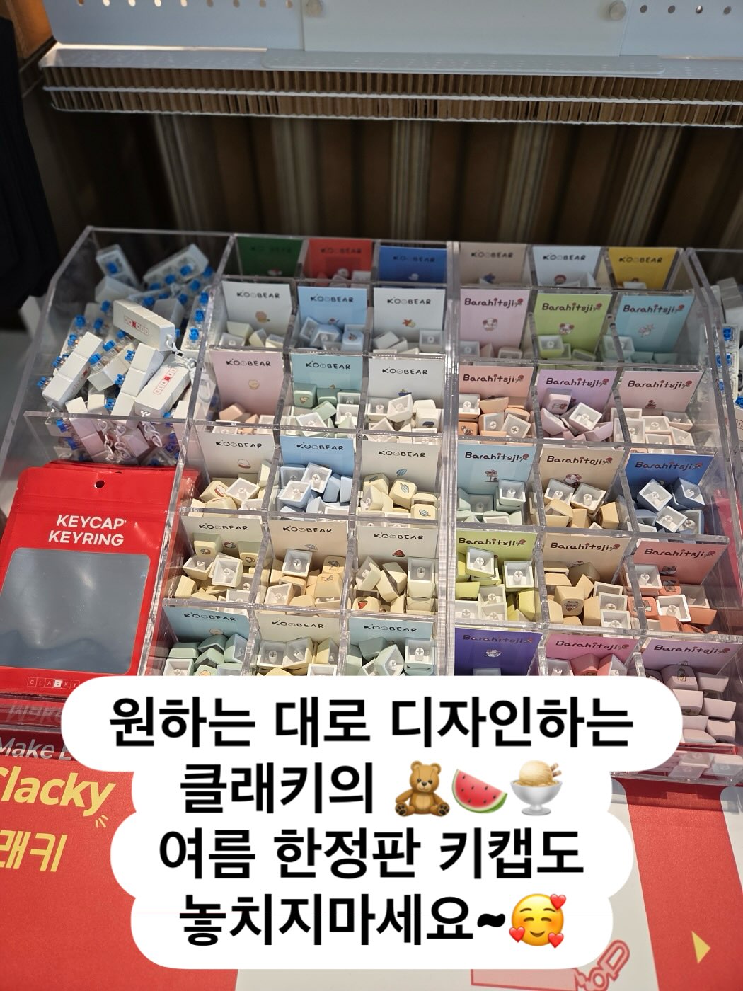 상세 이미지-19738