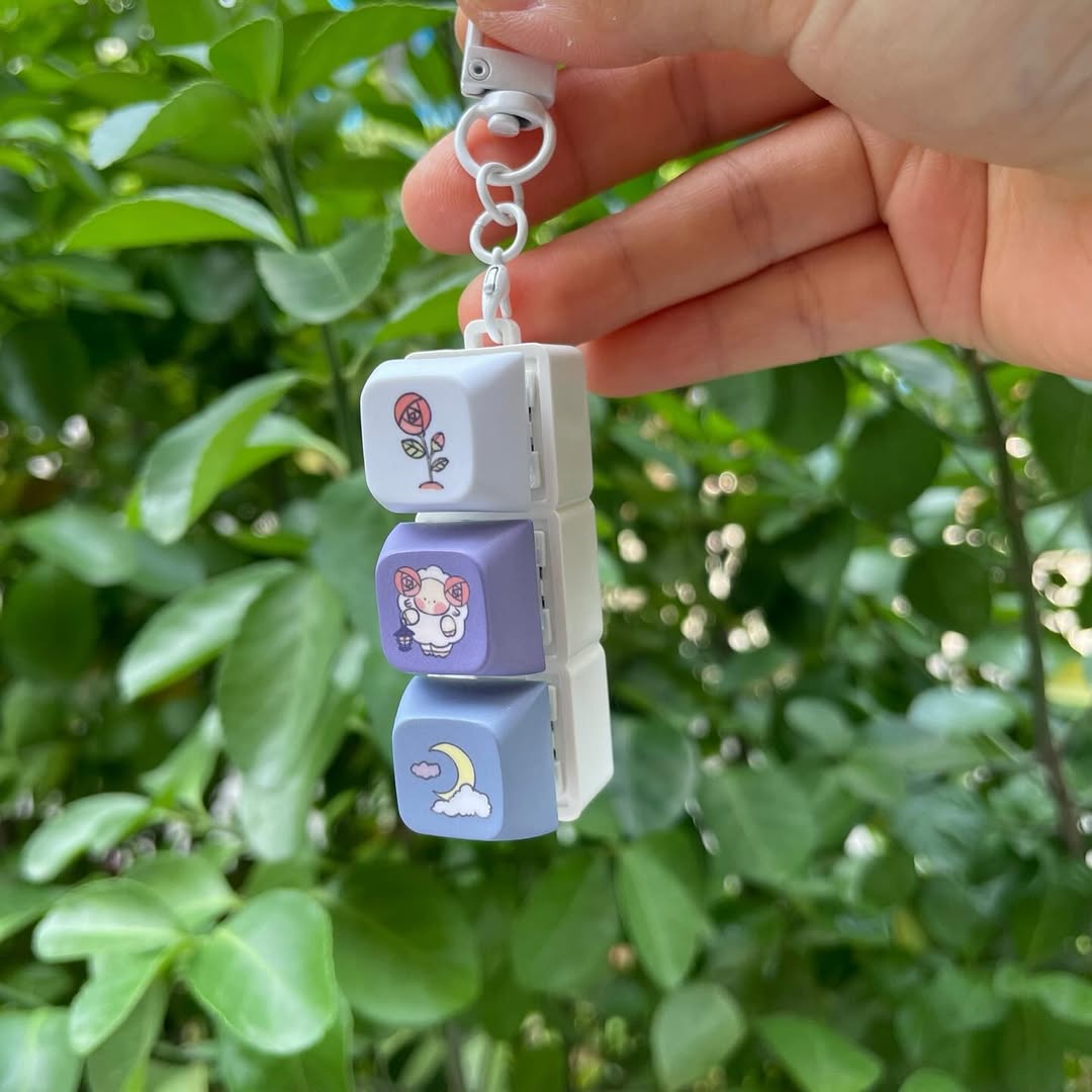 클래키 팝업 - 코엑스