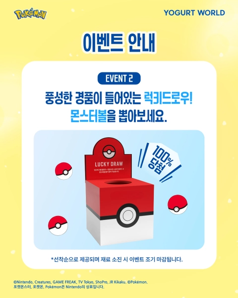 상세 이미지-37521