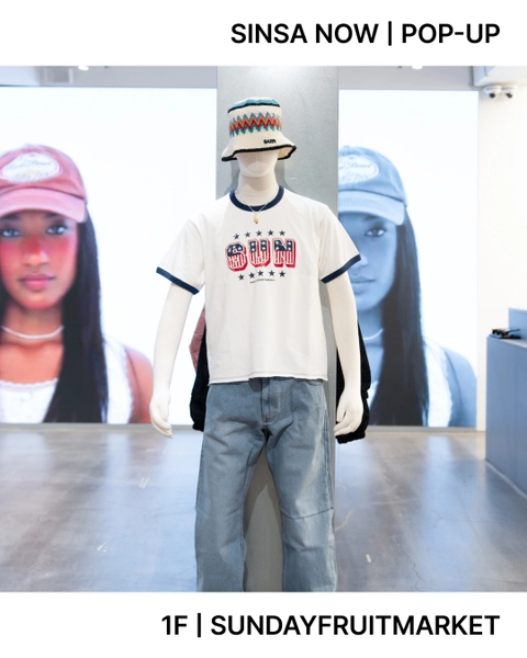 상세 이미지-40679