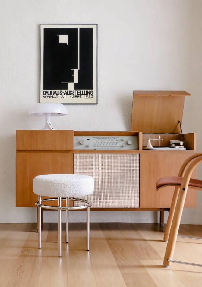 상세 이미지-19785