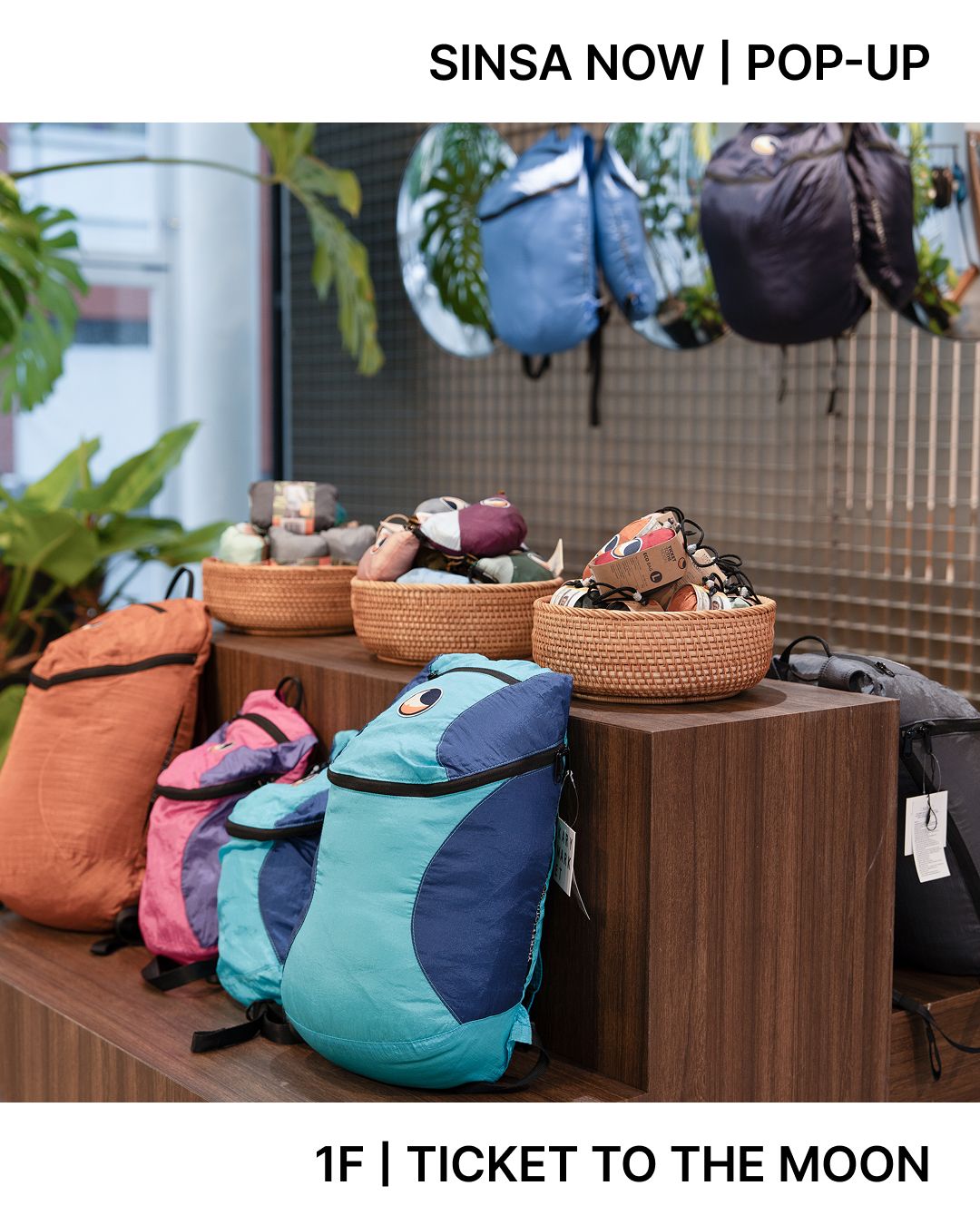 상세 이미지-19795