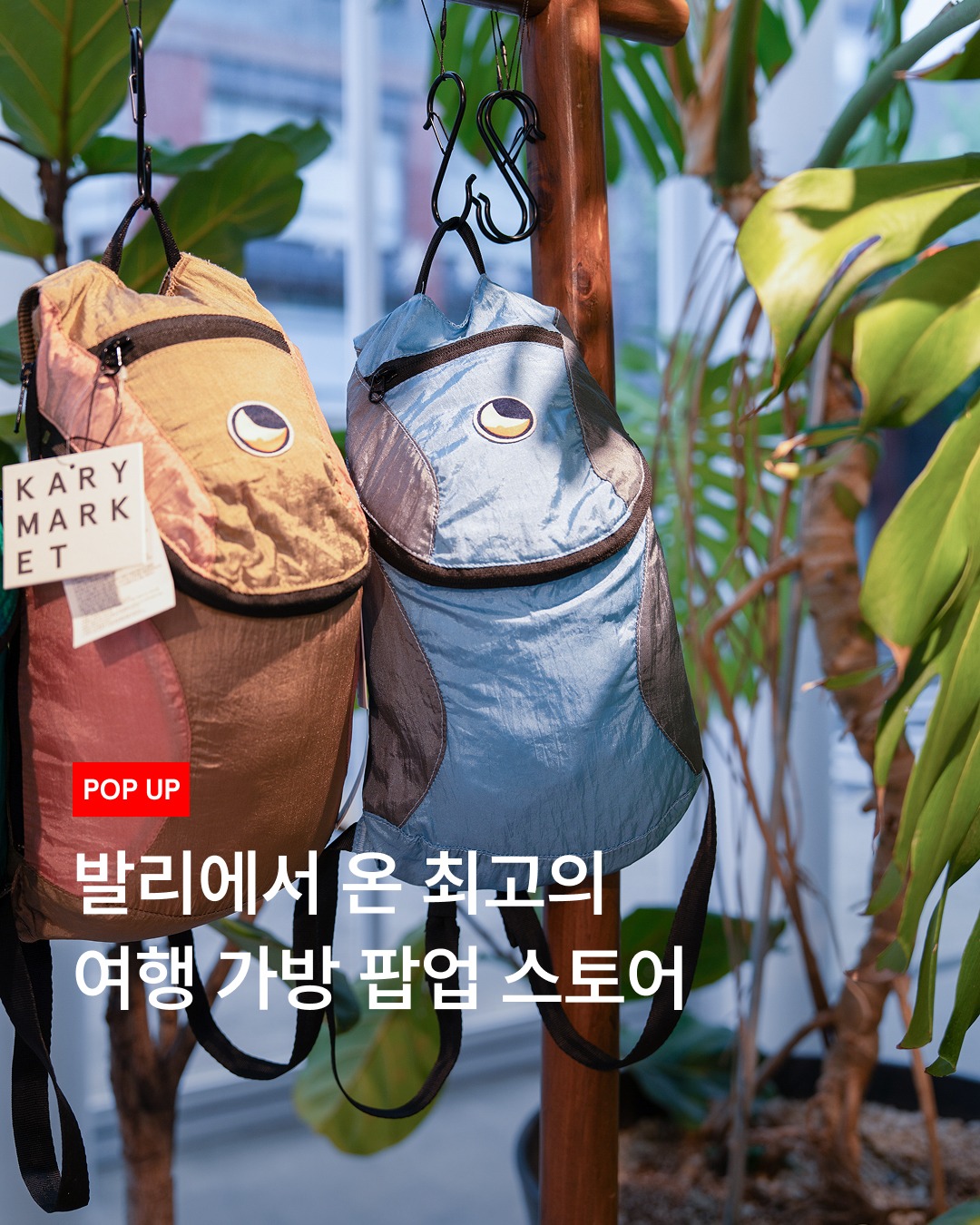 관련 팝업 - null