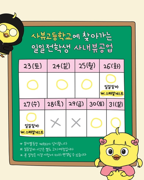 상세 이미지-40653