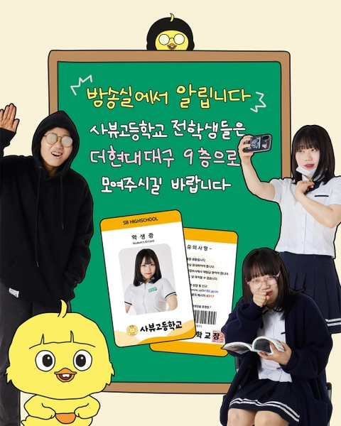 상세 이미지-37506