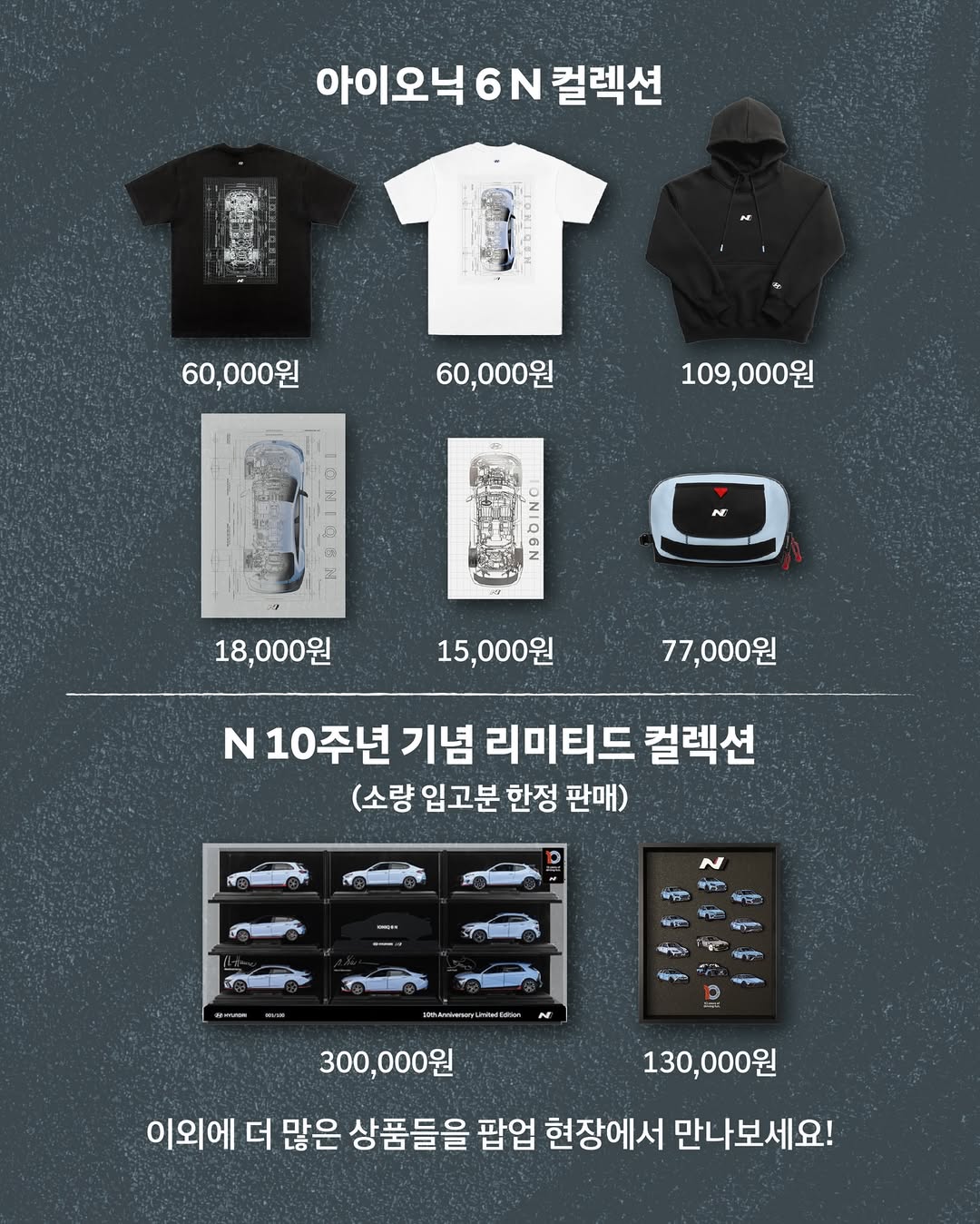 상세 이미지-19846