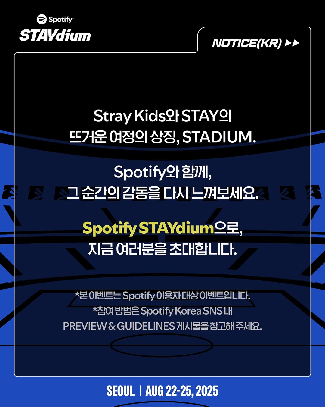 상세 이미지-20166