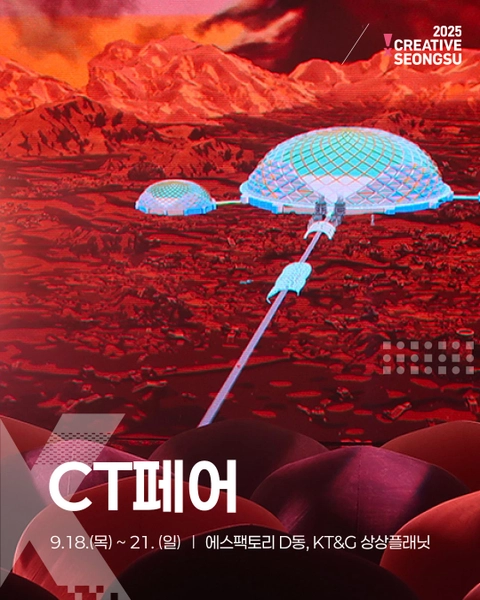 상세 이미지-37496