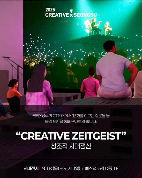 상세 이미지-37495