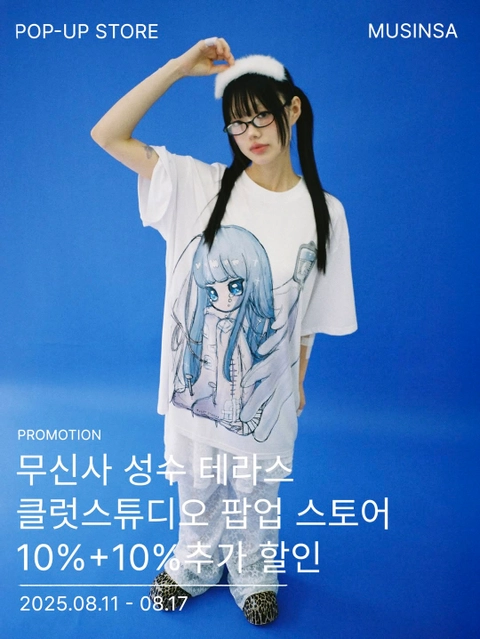 상세 이미지-40627