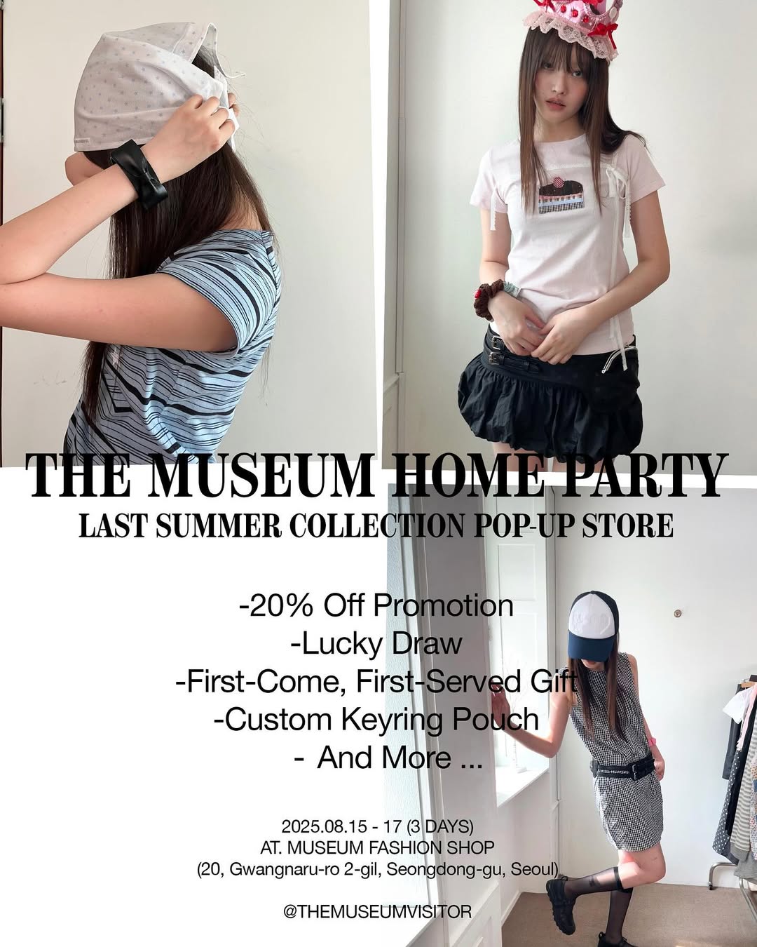 상세 이미지-19888