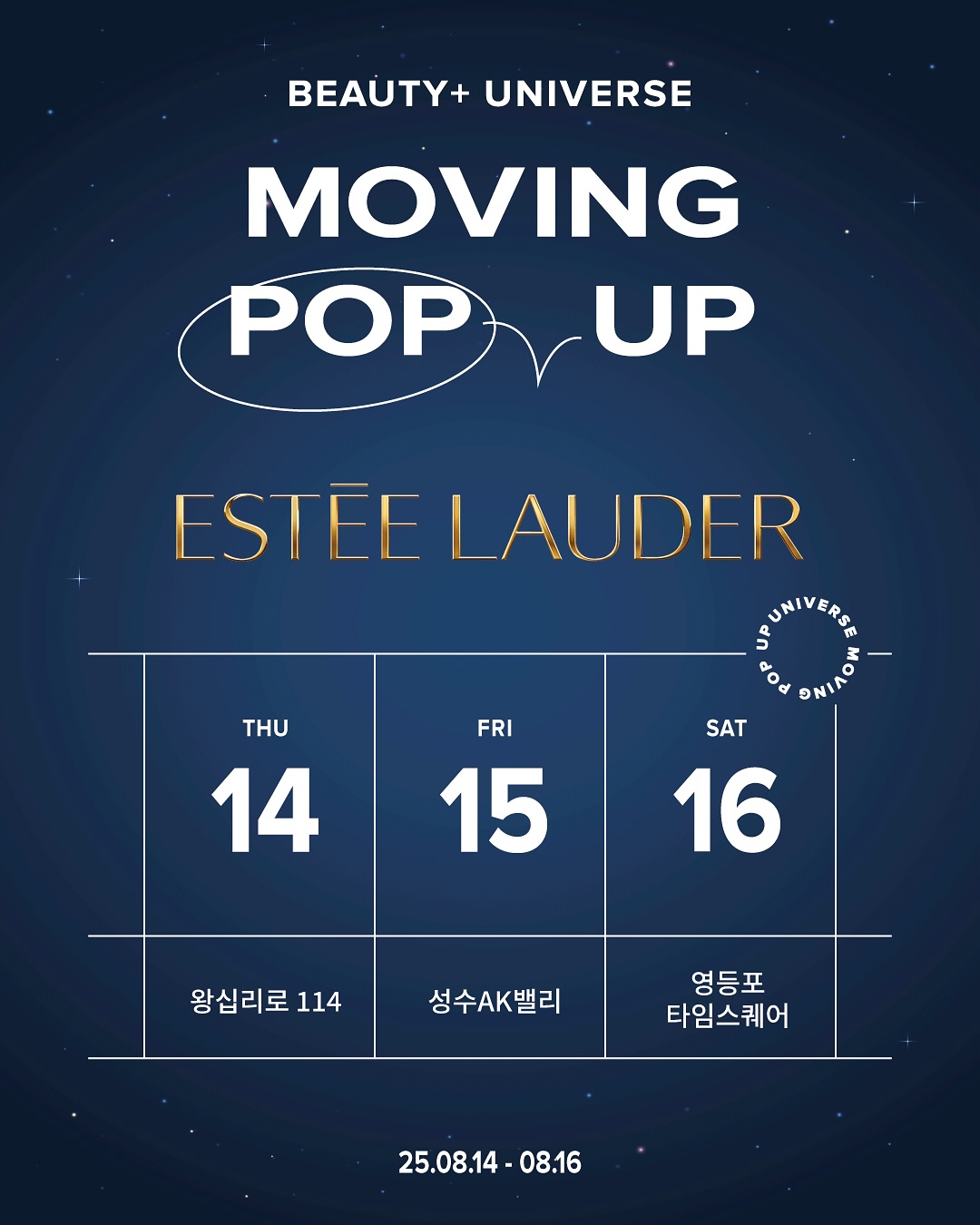 상세 이미지-19921