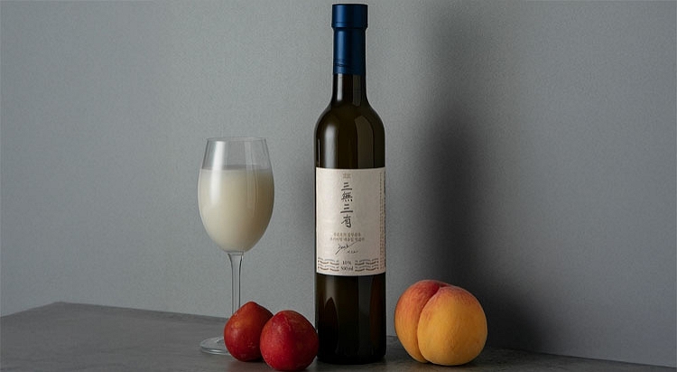 상세 이미지-19932