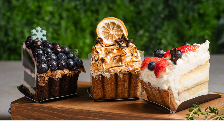 상세 이미지-19934