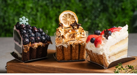 상세 이미지-37480