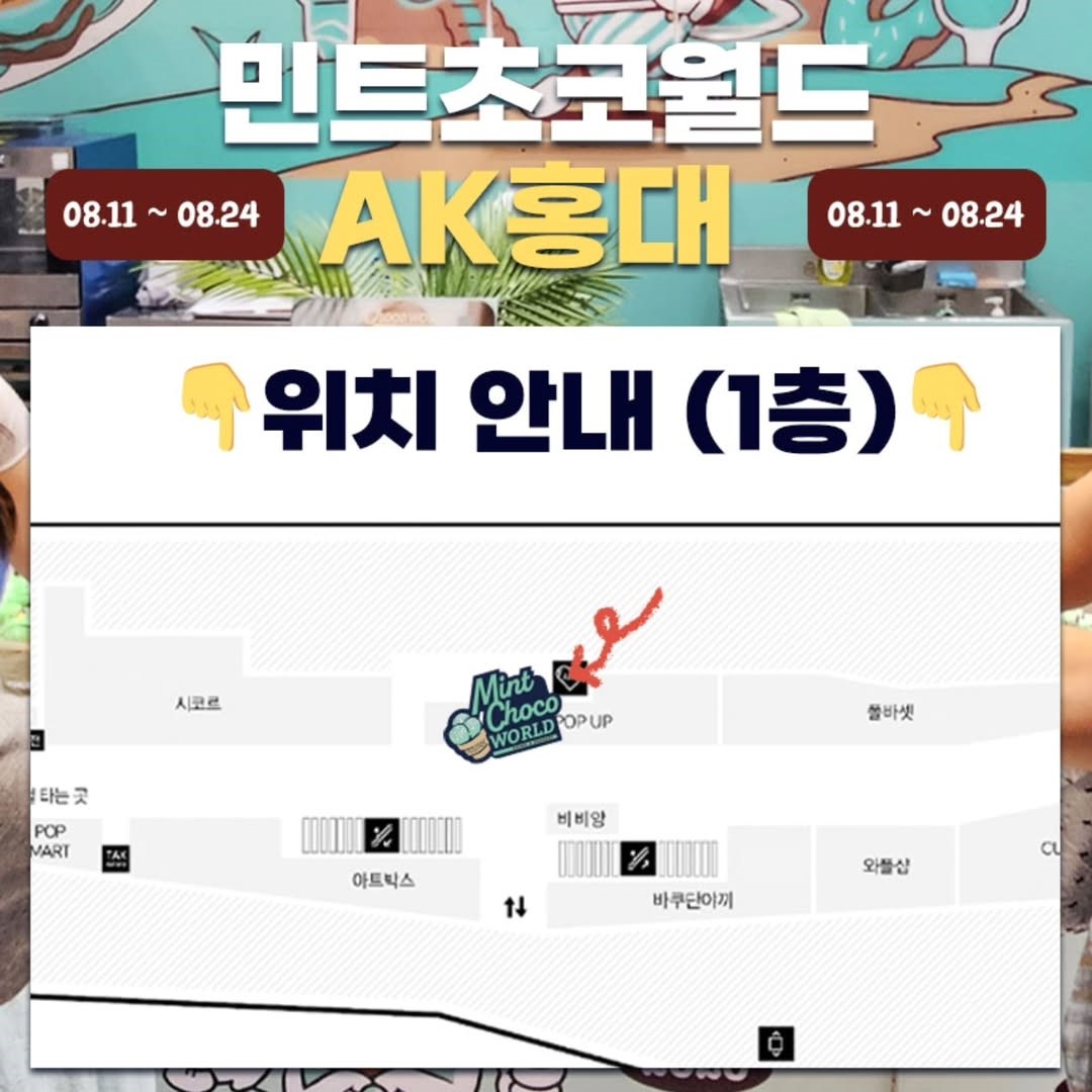 상세 이미지-19990