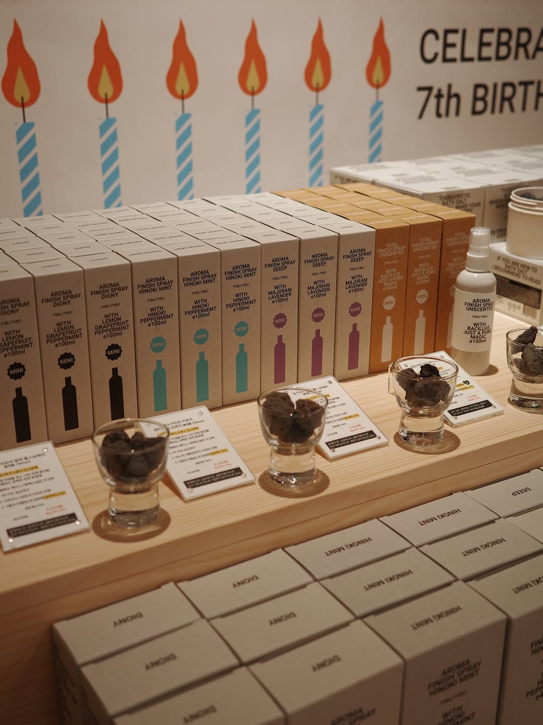 상세 이미지-20011