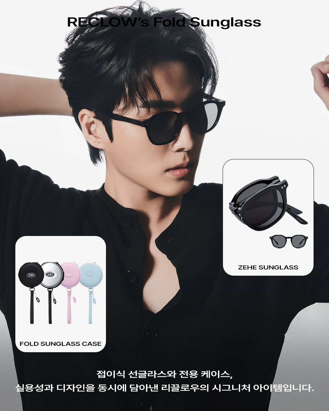 상세 이미지-20018