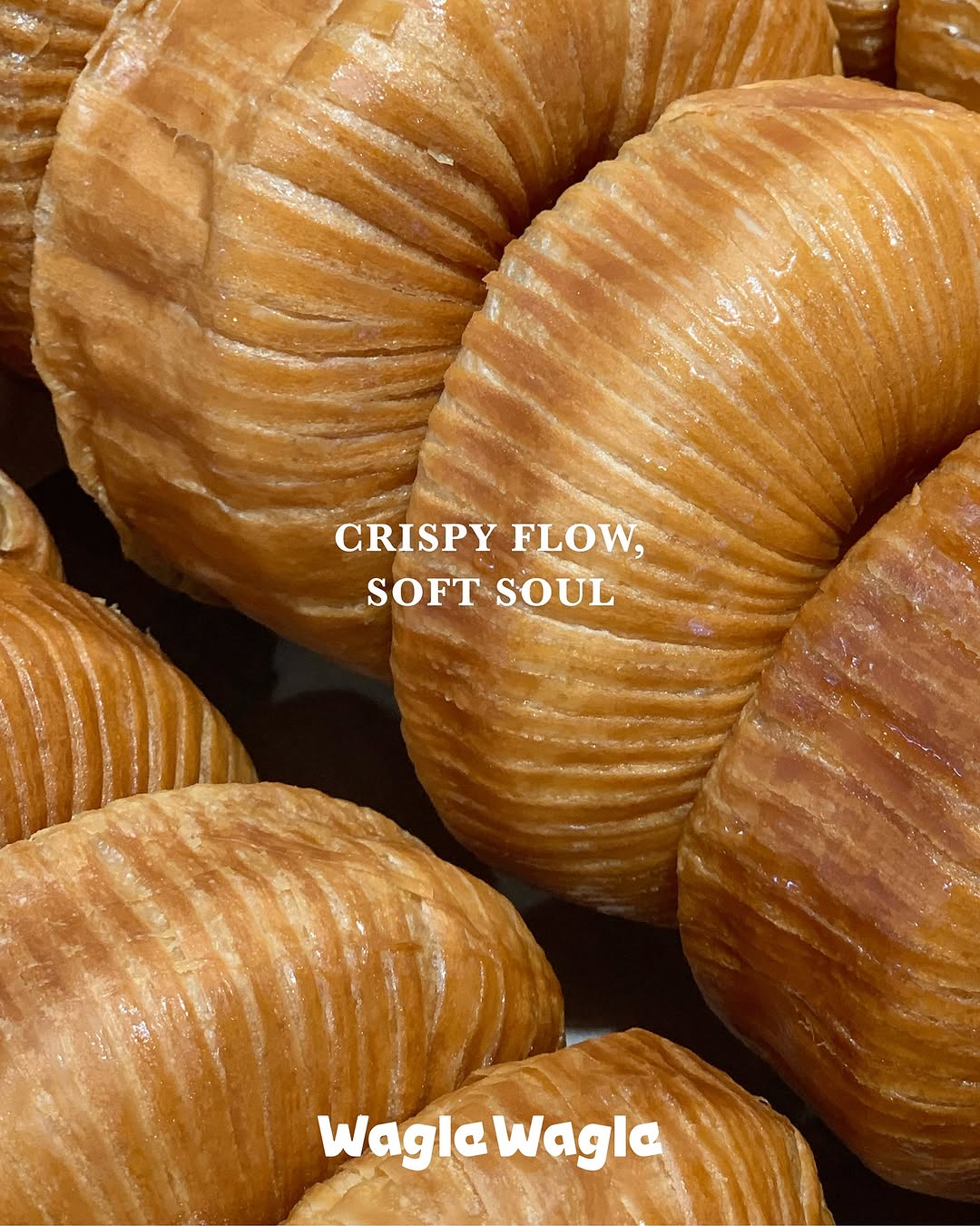 상세 이미지-20038