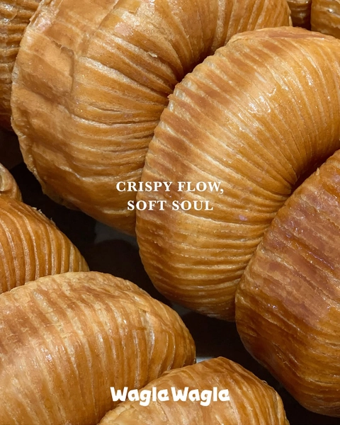 상세 이미지-37455