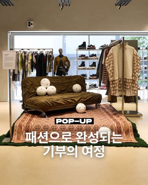 상세 이미지-40576