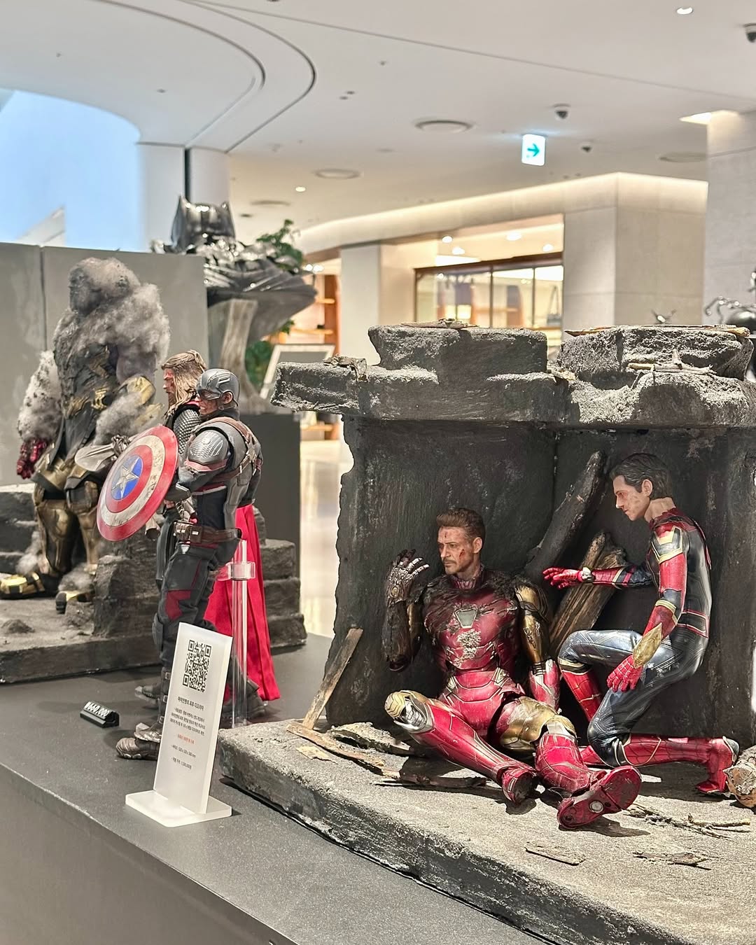 상세 이미지-20181