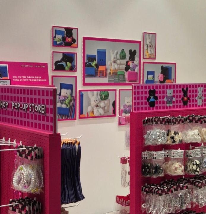 상세 이미지-1787