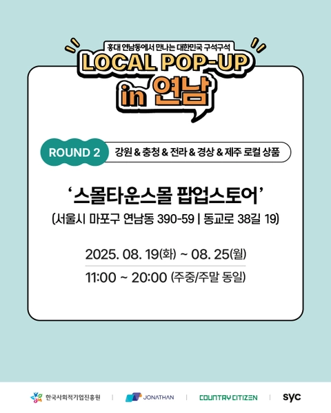 상세 이미지-37424