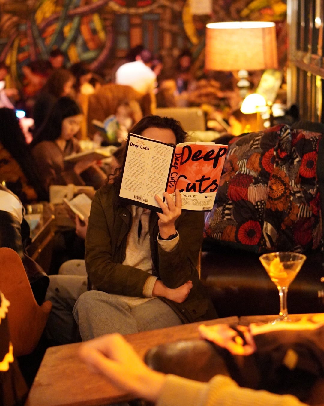 상세 이미지-20201