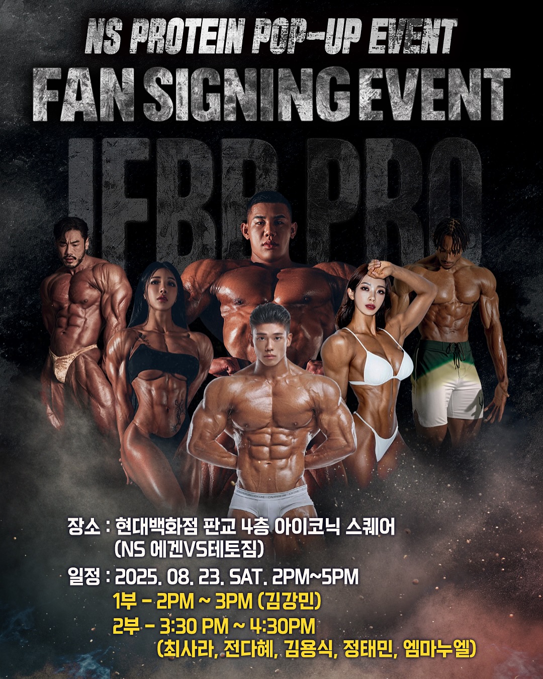 상세 이미지-20280