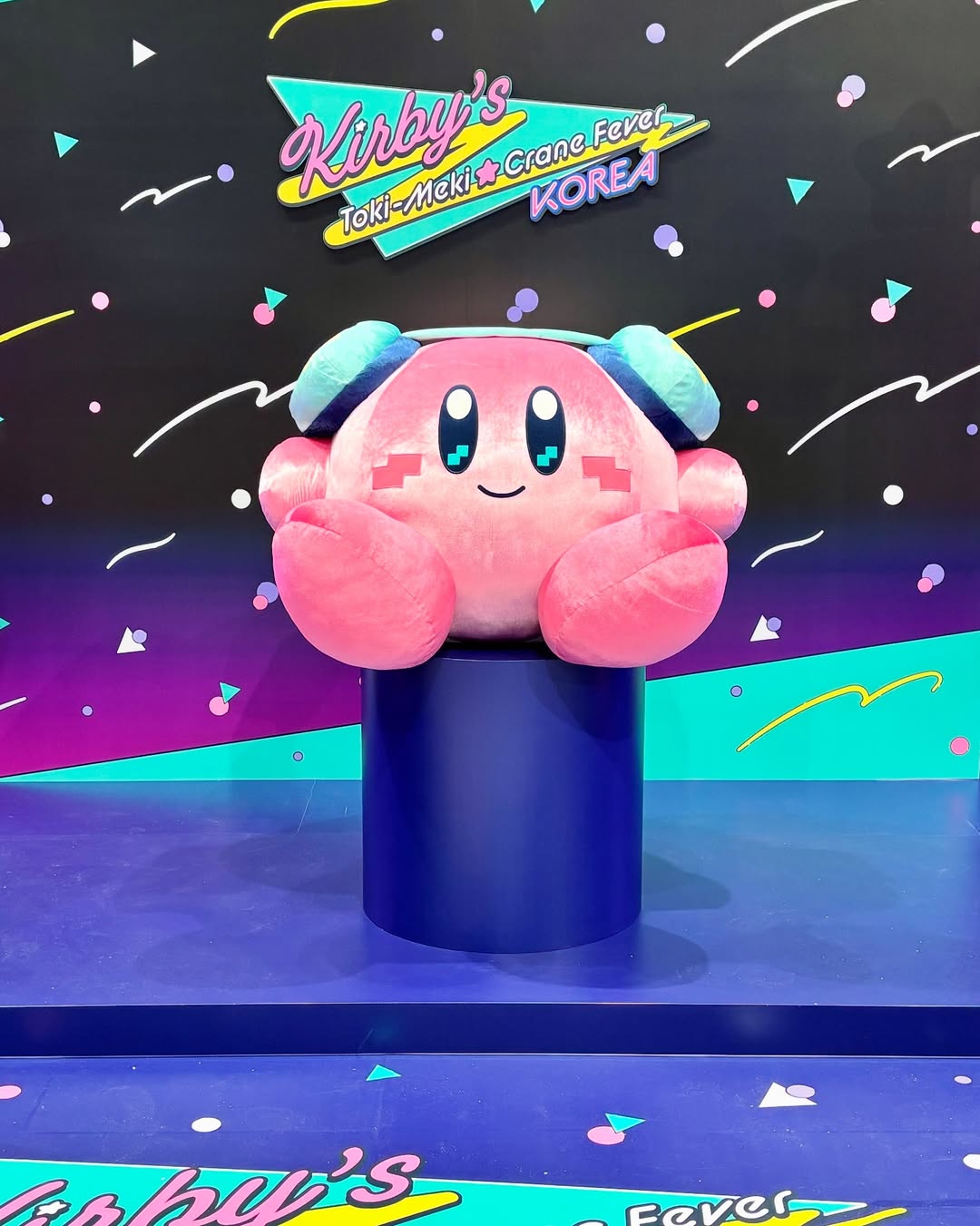 상세 이미지-20913