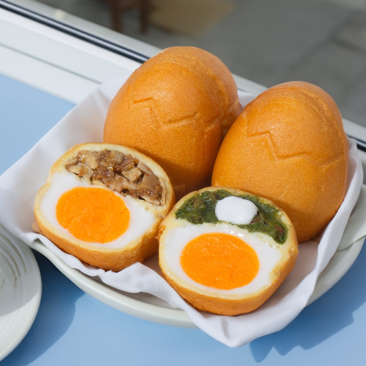 상세 이미지-20344