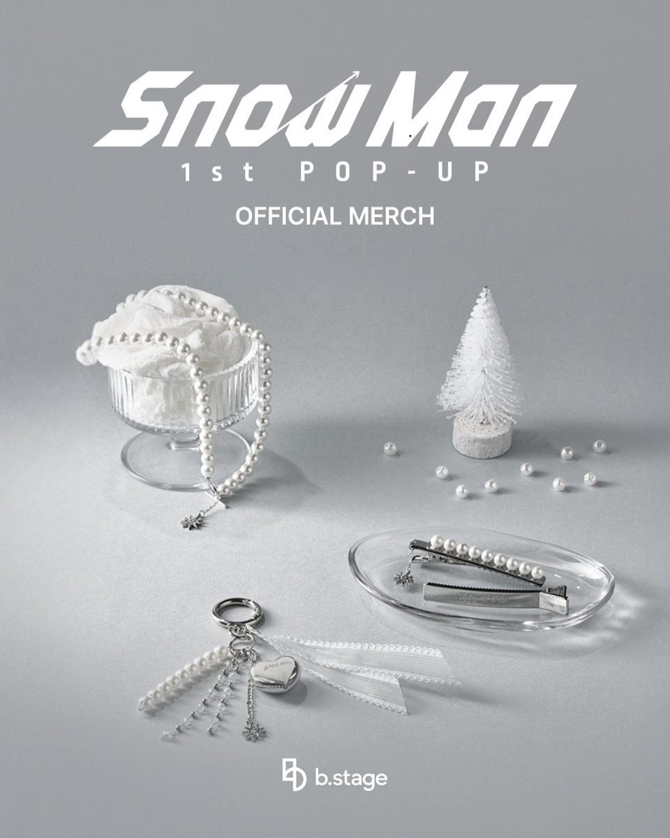 상세 이미지-20558