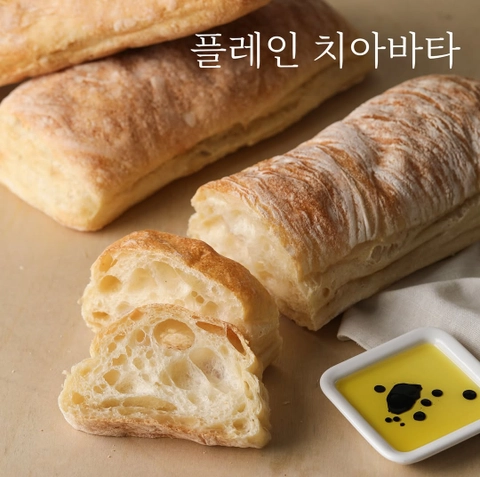 상세 이미지-35530