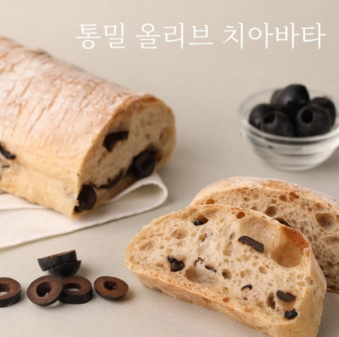 상세 이미지-35531