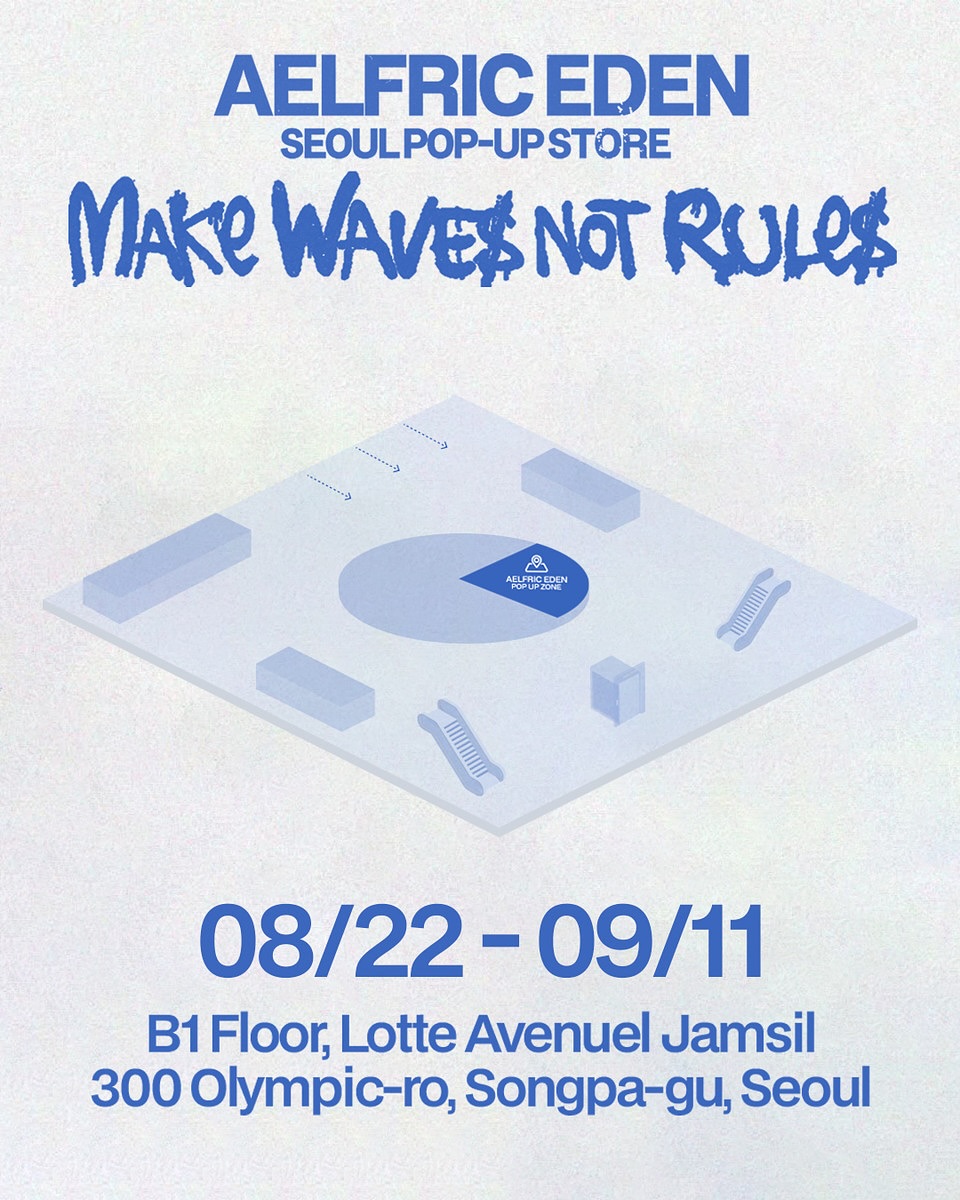 상세 이미지-20409