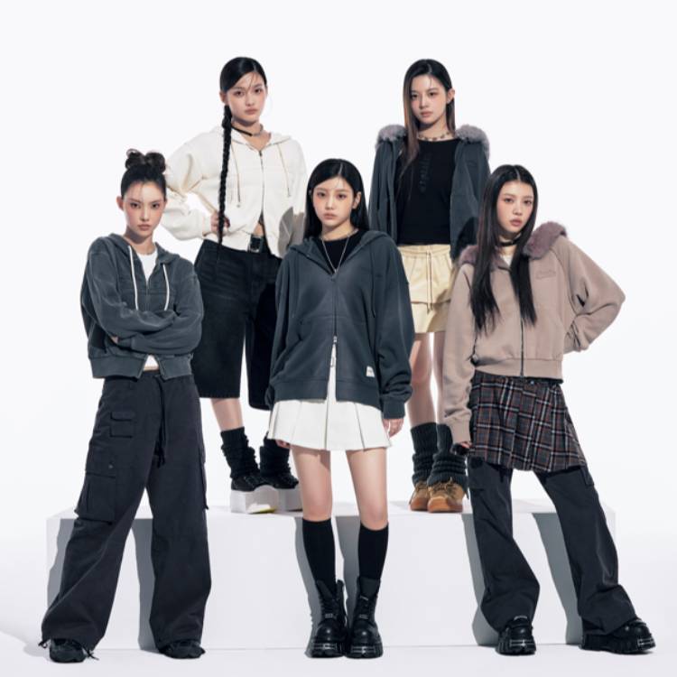 상세 이미지-20448