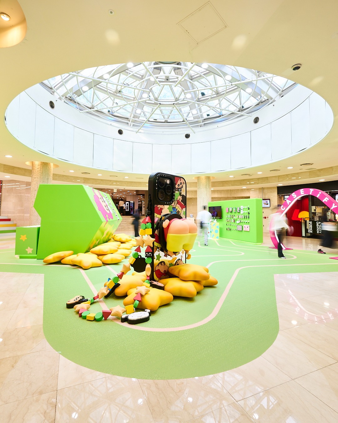 상세 이미지-20451