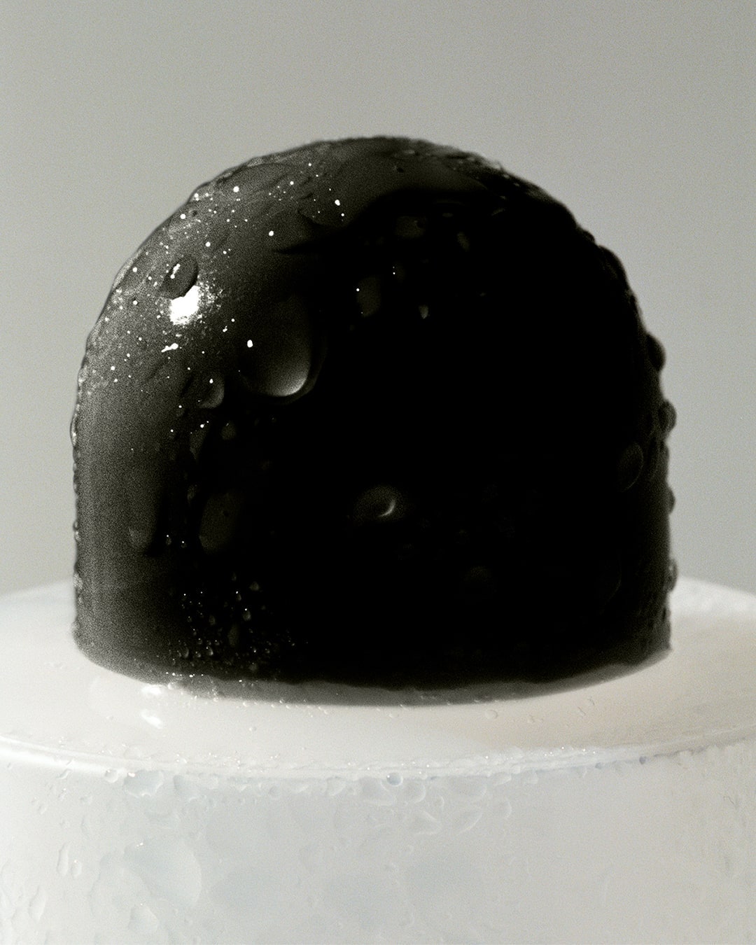 상세 이미지-20473