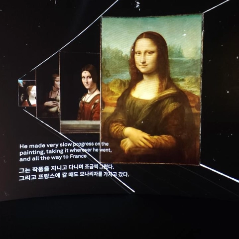 상세 이미지-55802