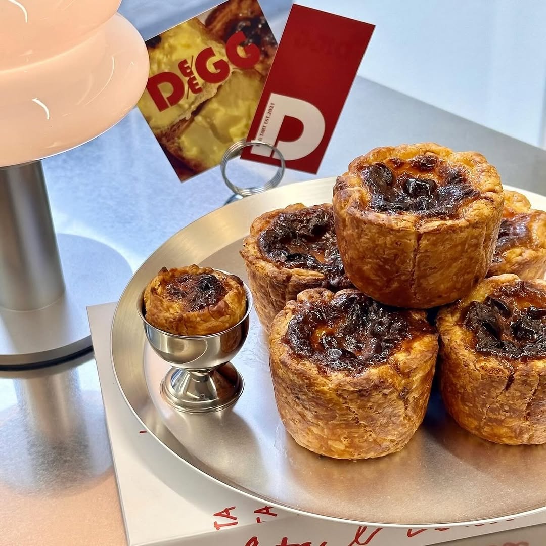 상세 이미지-20485