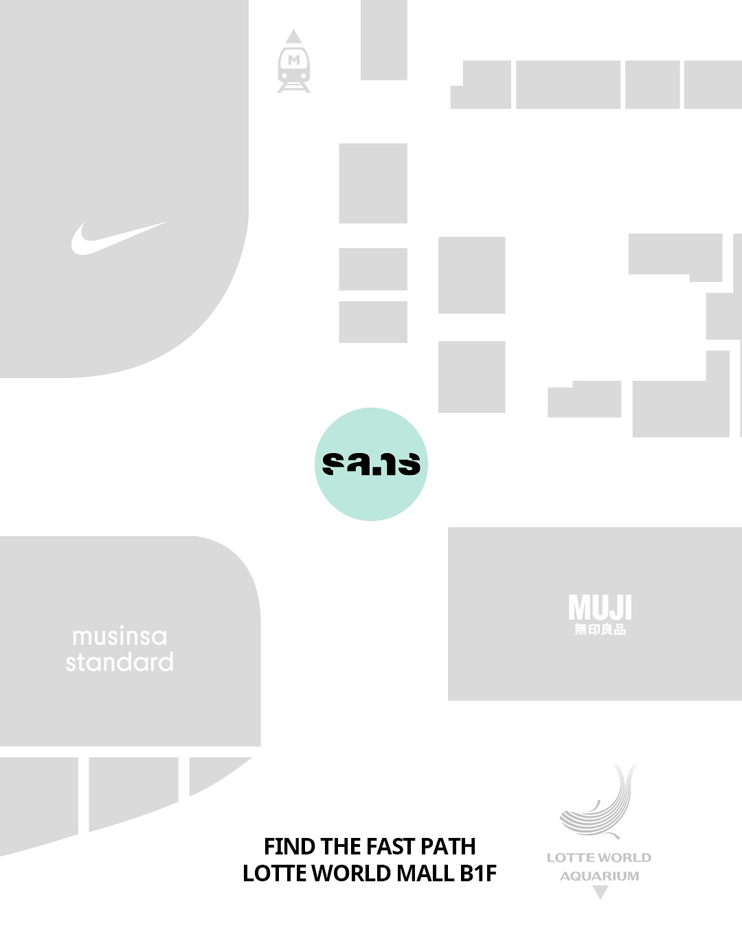 상세 이미지-20487