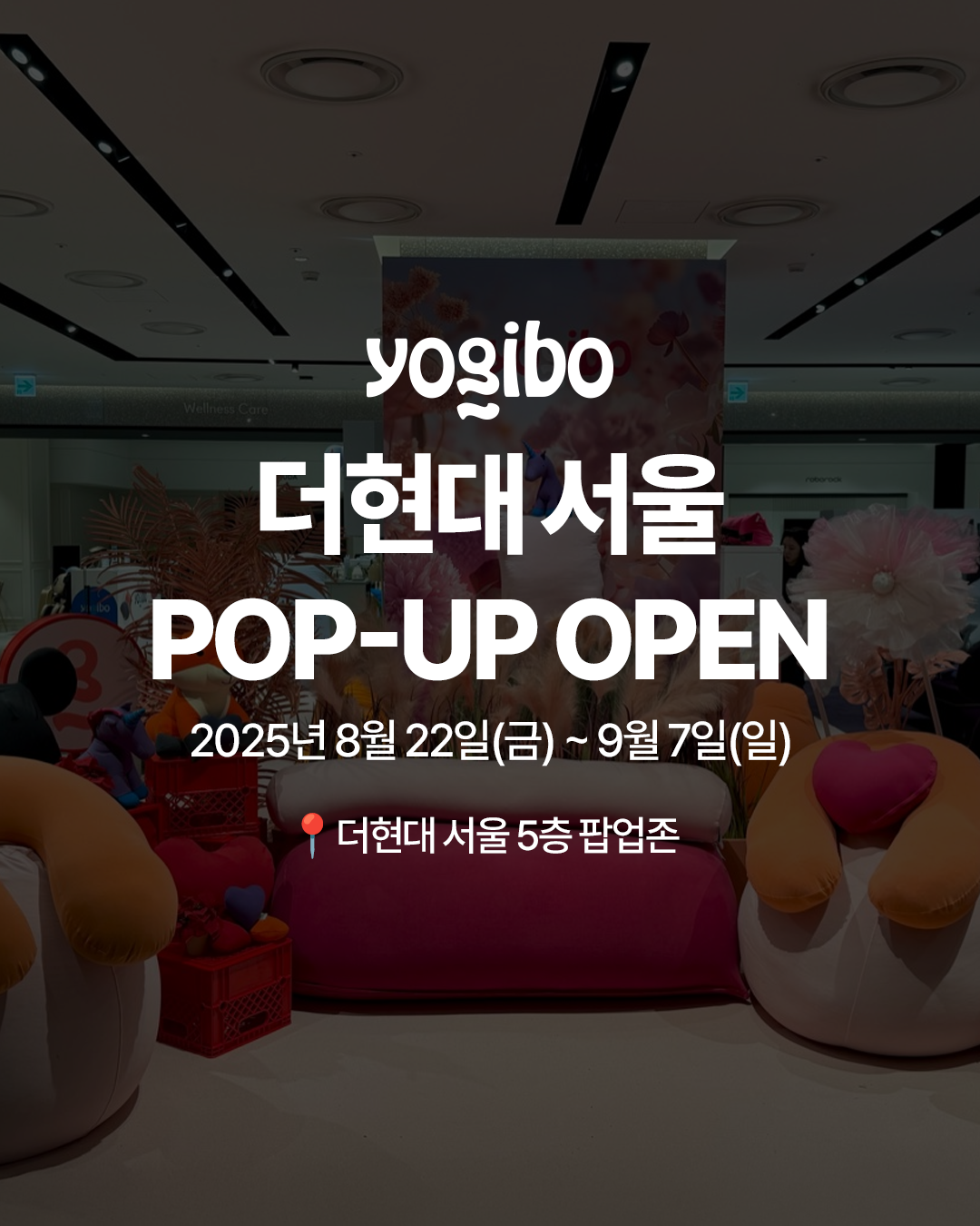 관련 팝업 - null