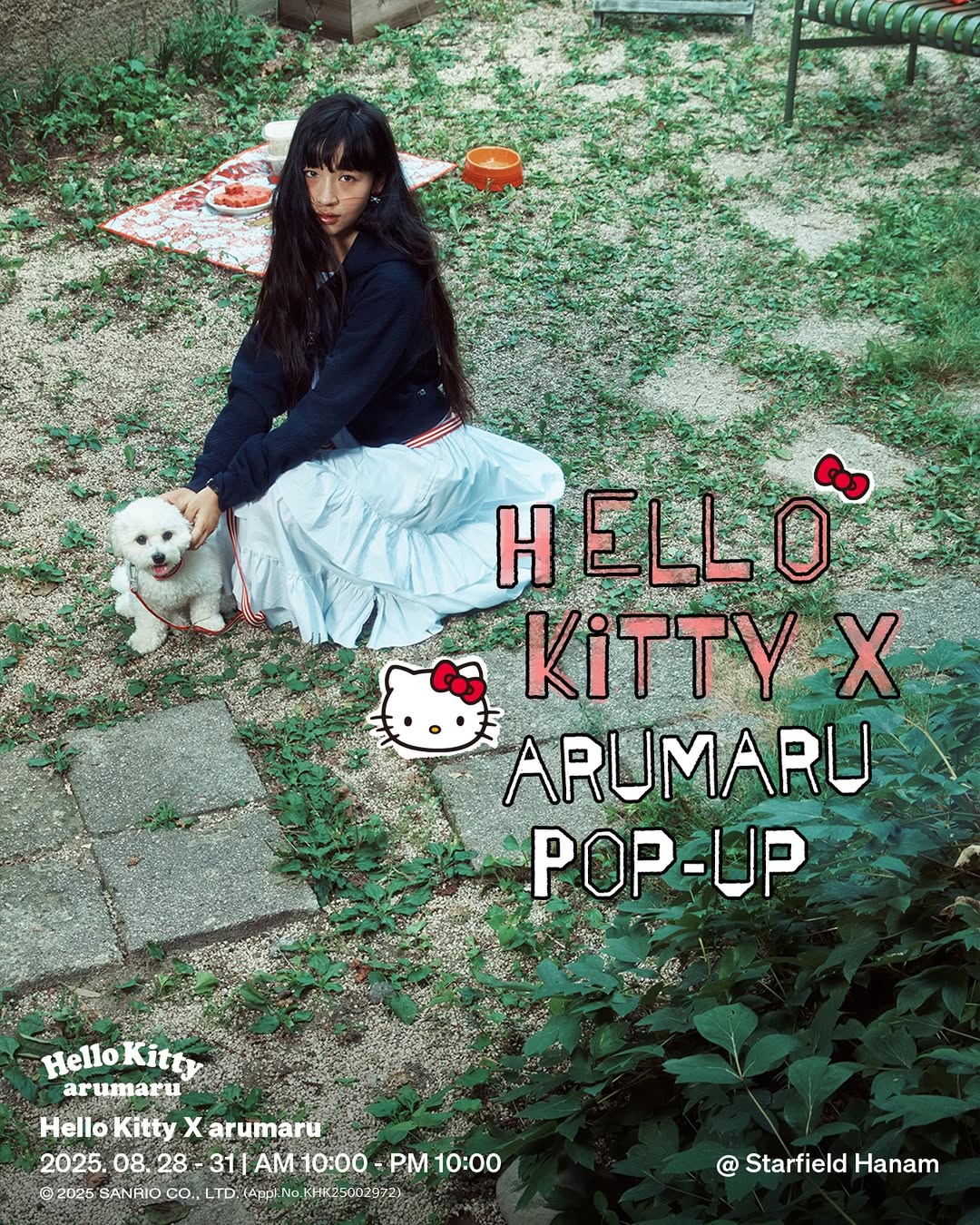 상세 이미지-20576