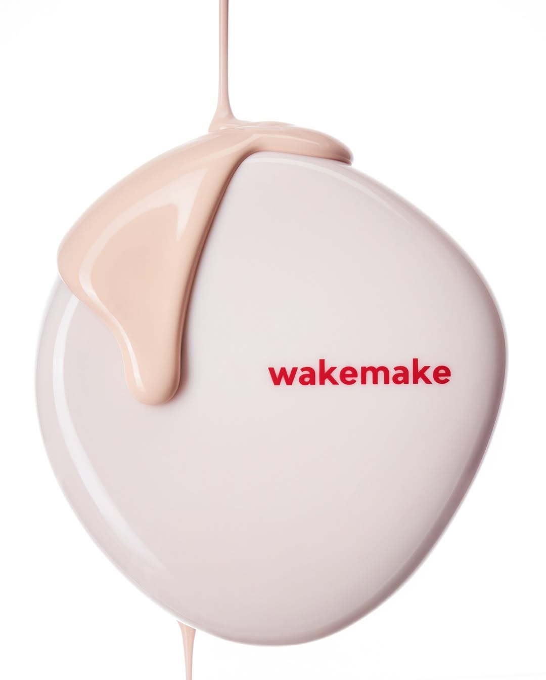 상세 이미지-20647