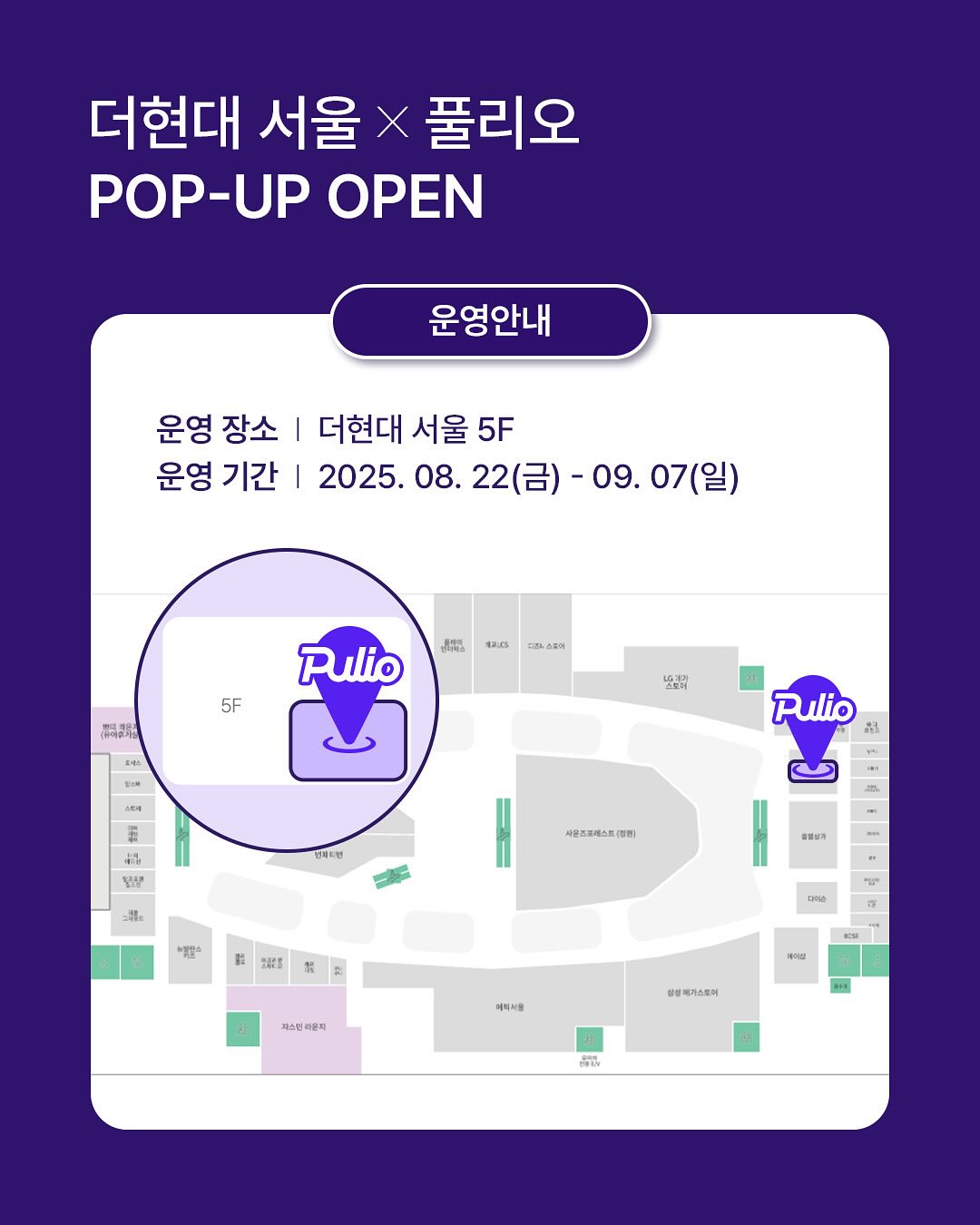 상세 이미지-20618