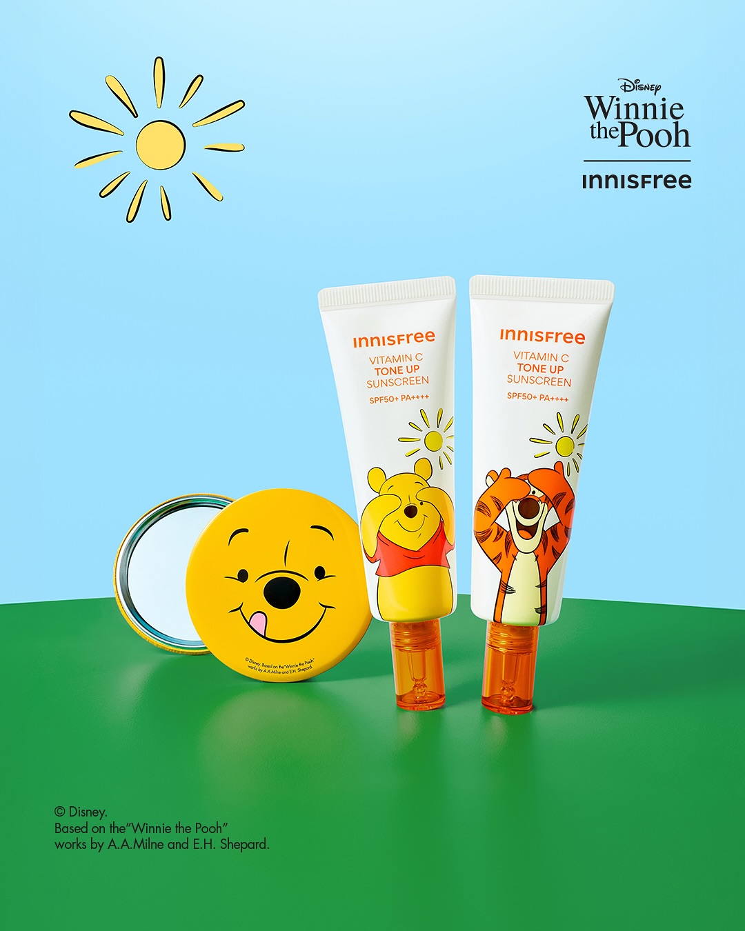 상세 이미지-20624