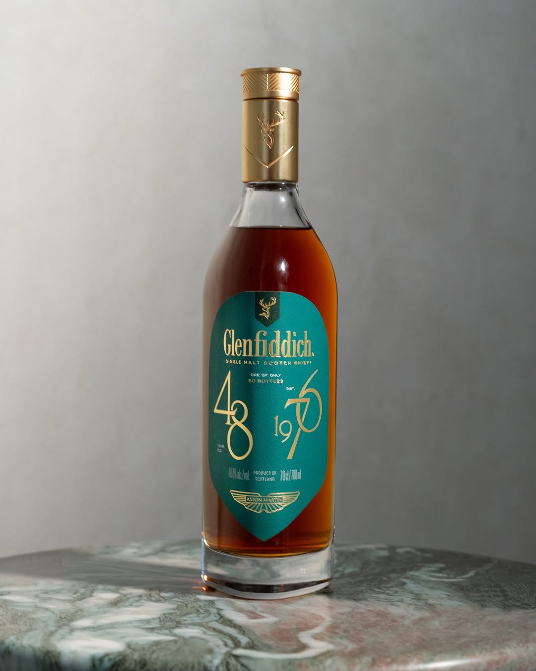 상세 이미지-20645