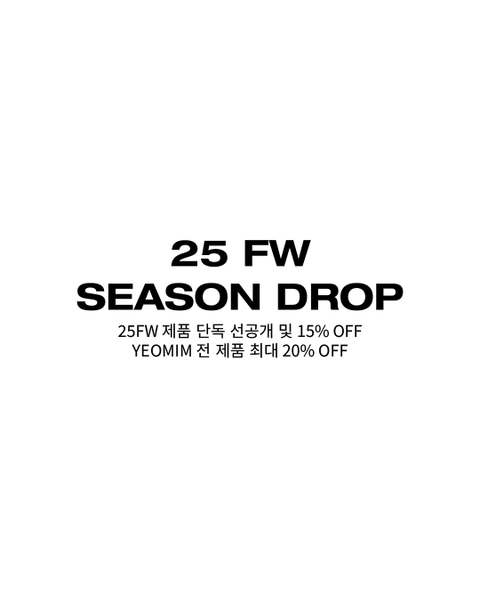 상세 이미지-35451