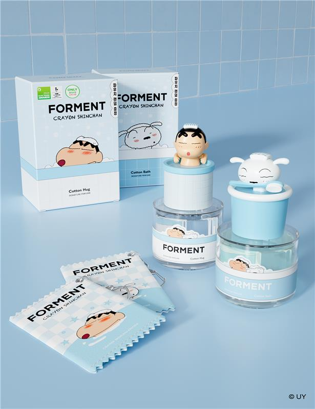 상세 이미지-20724